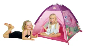 UNICORN TENT