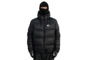 WHITMER DOWN JACKET