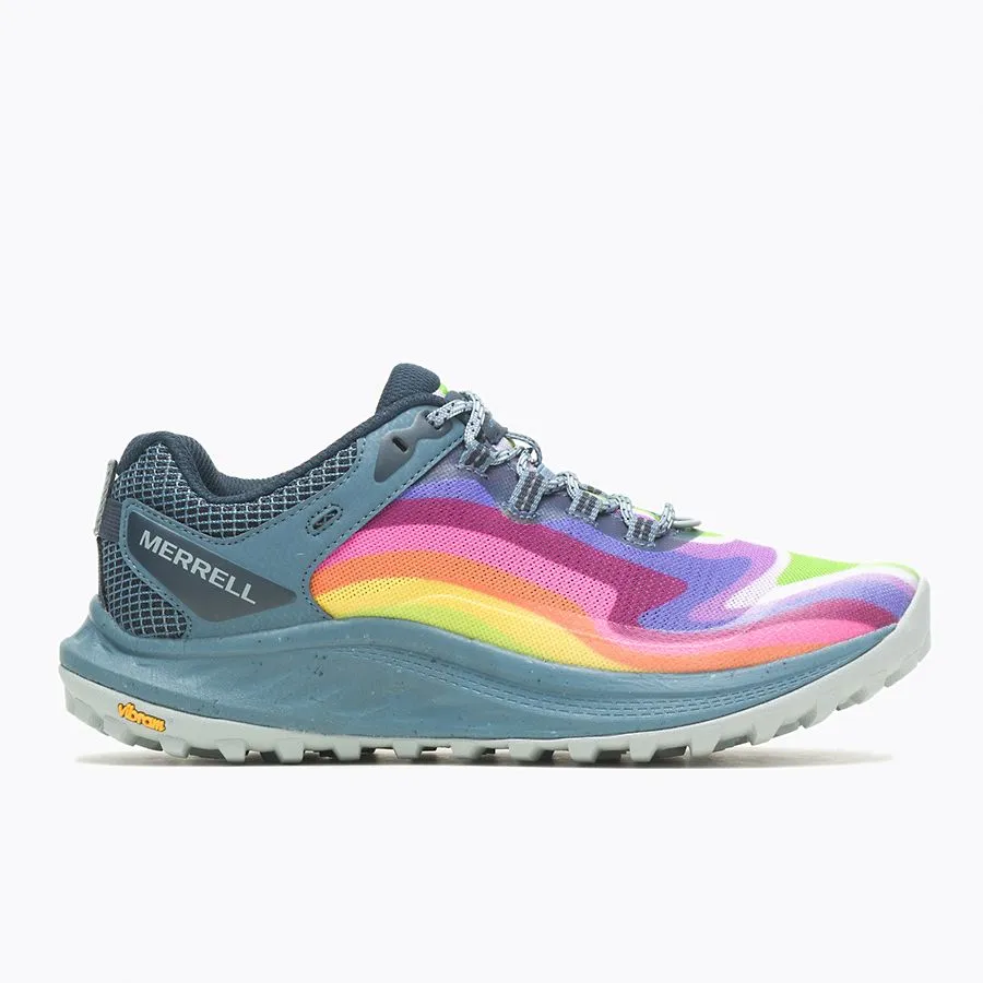 Women's Antora 3