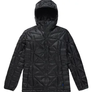 Women's Burton [ak] Baker Down Hooded Jacket