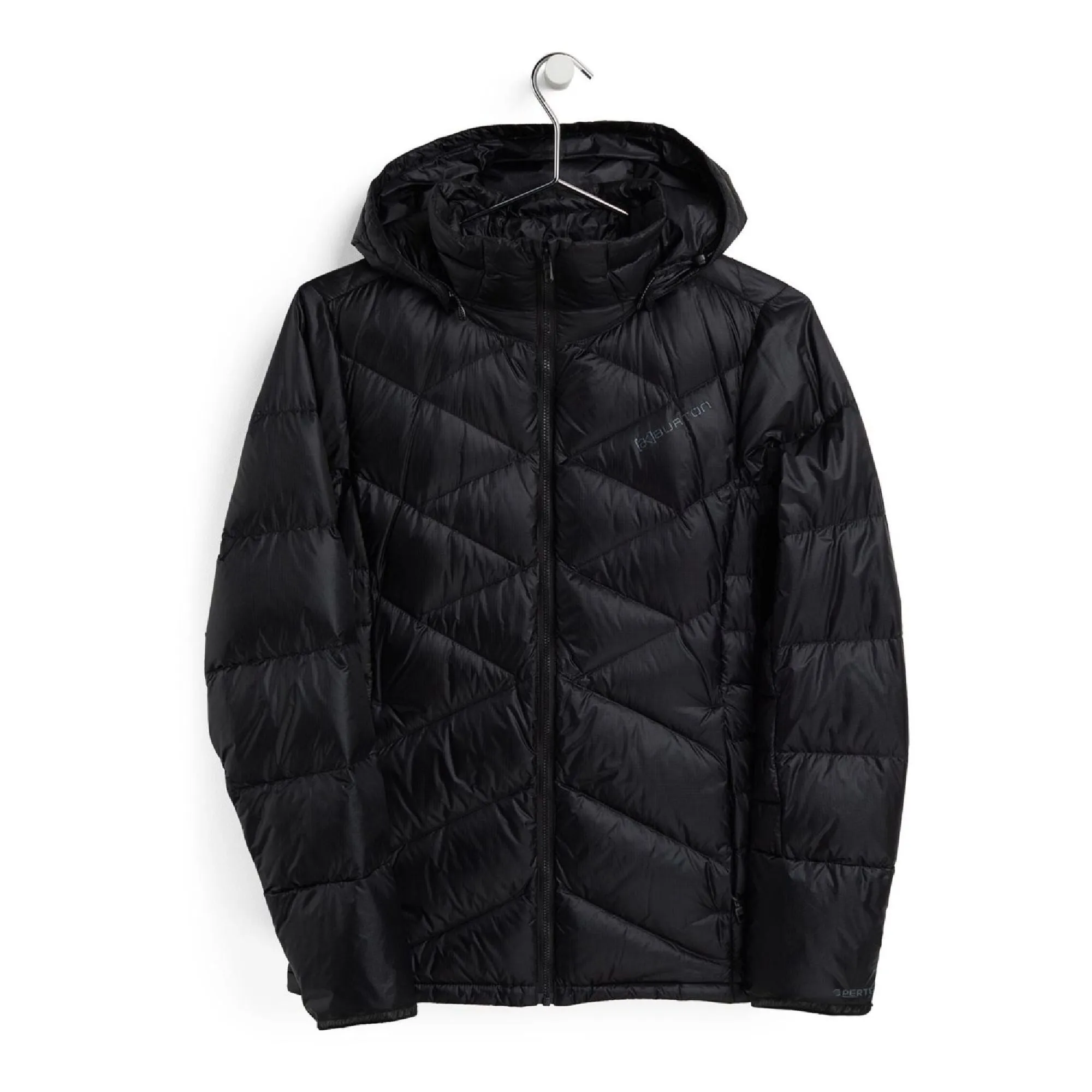 Women's Burton [ak] Baker Down Jacket