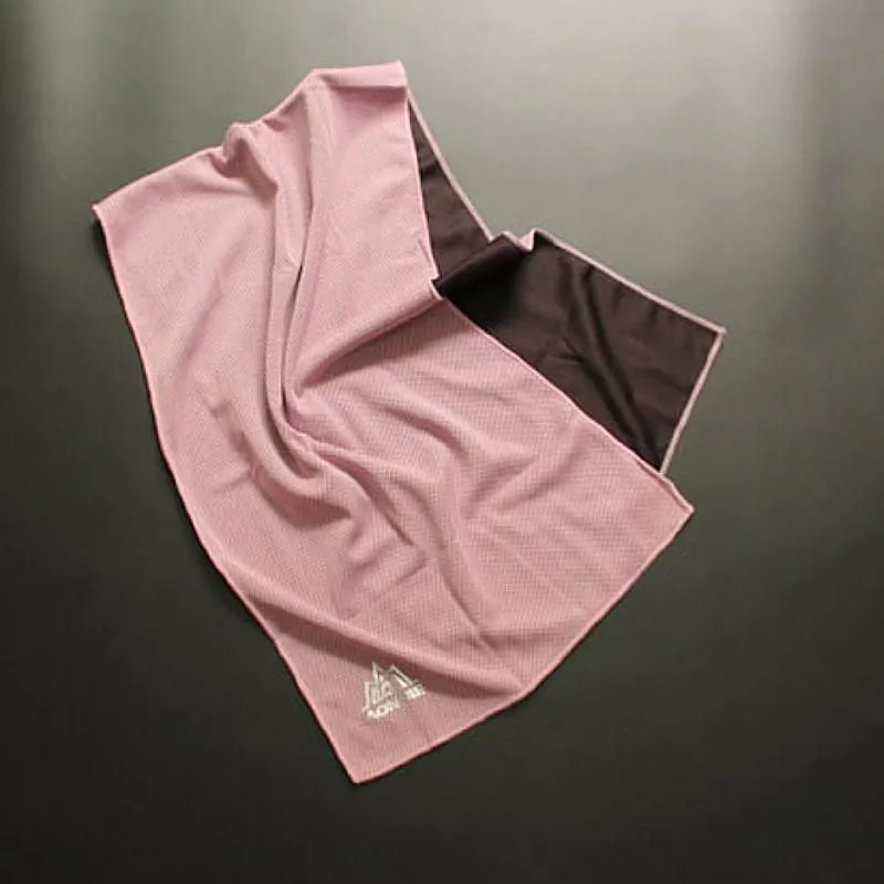Workout Breathable Quick-Dry Towel