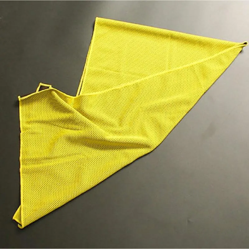 Workout Breathable Quick-Dry Towel