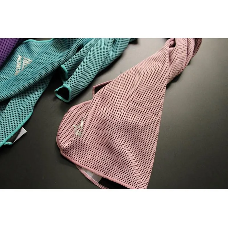 Workout Breathable Quick-Dry Towel