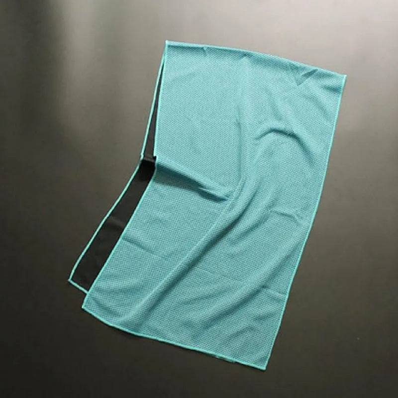 Workout Breathable Quick-Dry Towel
