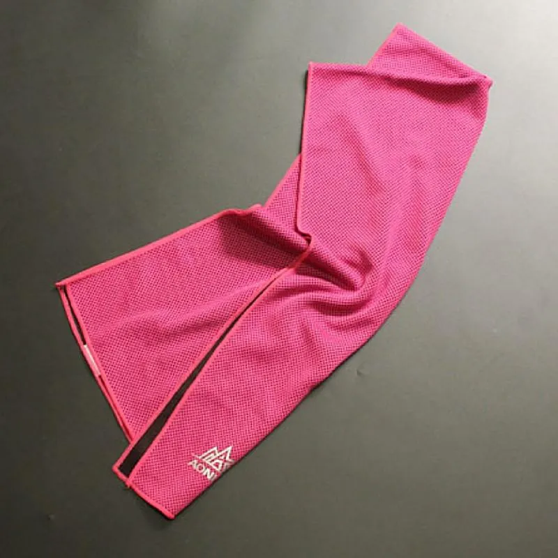 Workout Breathable Quick-Dry Towel